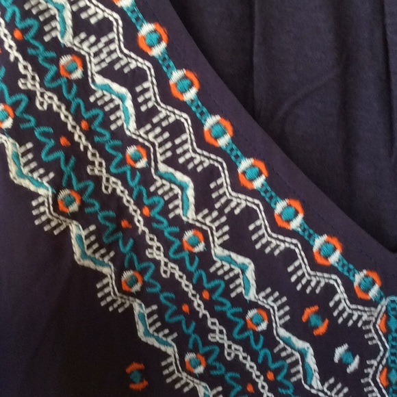 Nuture top XL - Picture 6 of 6